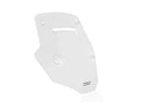 CF Moto 800 MT Sport [2022-2026] - Sport Windshield - View 12