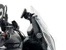 KTM 1290 SUPER ADVENTURE S [2017-2020] - Sport windshield – view 12