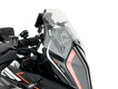 KTM 1290 SUPER ADVENTURE [2017-2020] - Sport Windschild – Ansicht 6