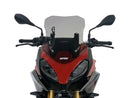 BMW F 900 XR [2020-2026] - Standard windshield – view 4