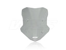 BMW F 900 XR [2020-2026] - Standard windshield – view 7
