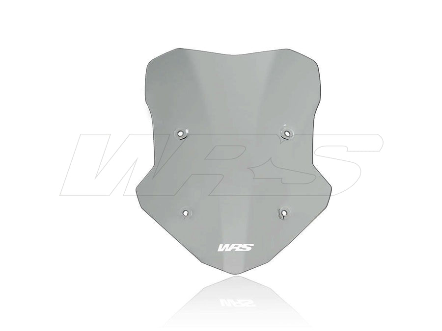 BMW F 900 XR [2020-2026] - Standard windshield – view 7
