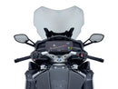 BMW K 1600 Grand America [2018-2026] - Standard windshield - view 11