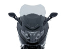 BMW K 1600 Grand America [2018-2026] - Standard windshield - view 7