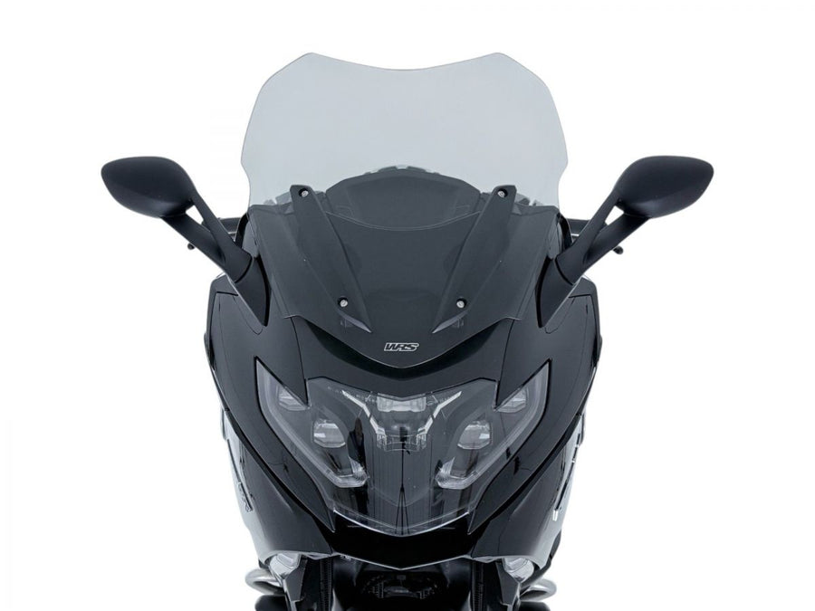 BMW K 1600 Grand America [2018-2026] - Standard windshield - view 7