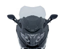 BMW K 1600 GT [2010-2026] - Standard Windschild – Ansicht 5