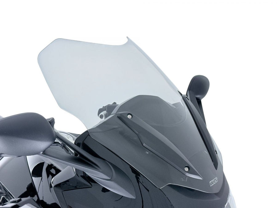 BMW K 1600 GTL [2011-2026] - Standard windshield – view 1