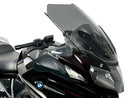 BMW R 1200 RT [2014-2018] - Standard windshield – view 1