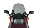 Honda Helix [1987-2000] - Standard Windshield - View 7