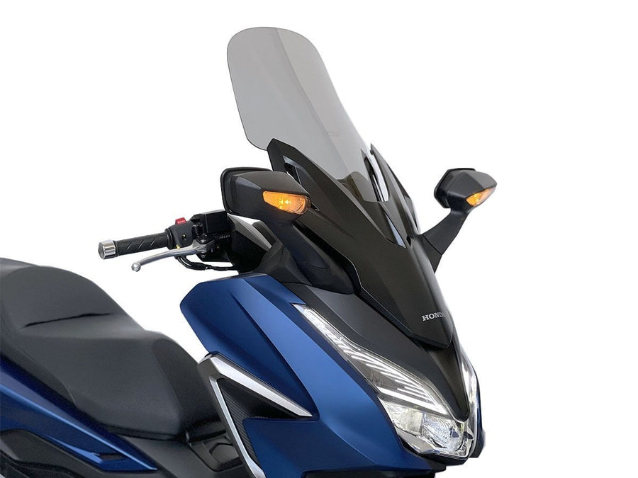 HONDA FORZA 125 [2021-2026] - Standard windshield – view 3
