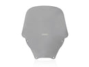 HONDA FORZA 125 [2021-2026] - Standard windshield – view 7