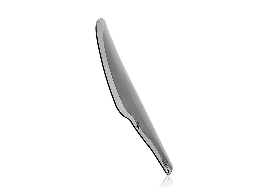 HONDA FORZA 125 [2021-2026] - Standard windshield – view 11