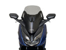 HONDA FORZA 125 [2021-2026] - Standard windshield – view 5