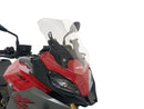 BMW F 900 XR [2020-2026] - Standard windshield – view 3