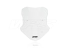 BMW F 900 XR [2020-2026] - Standard windshield – view 9