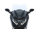 BMW K 1600 Grand America [2018-2026] - Standard windshield - view 8
