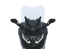 BMW K 1600 GTL [2011-2026] - Standard windshield – view 10