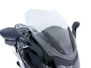 BMW K 1600 GTL [2011-2026] - Standard windshield – view 6