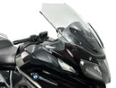 BMW R 1200 RT [2014-2018] - Standard windshield – view 2