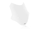 BMW R 1200 RT [2014-2018] - Standard windshield – view 9