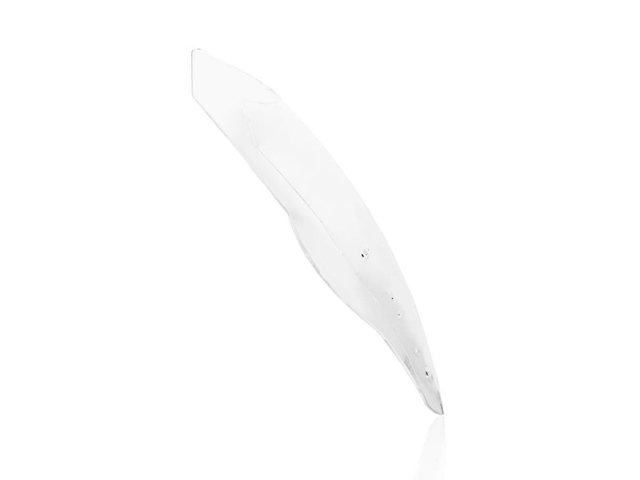 BMW R 1200 RT [2014-2018] - Standard windshield – view 10