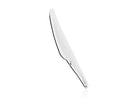 HONDA FORZA 125 [2021-2026] - Standard windshield – view 12