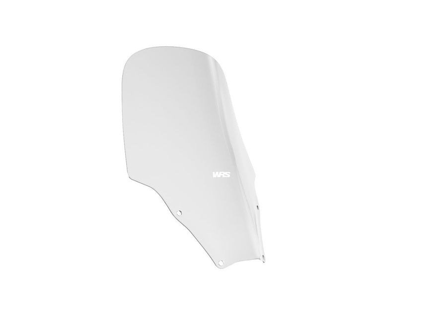 HONDA FORZA 300 [2018-2020] - Standard Windschild – Ansicht 6
