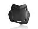 BMW F 800 GS [2024-2026] - Standard Windschild – Ansicht 3