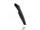 BMW F 800 GS [2024-2026] - Standard Windschild – Ansicht 9