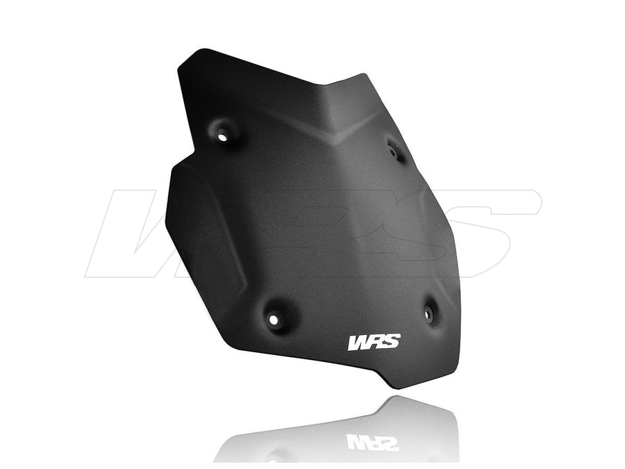 BMW F 900 GS ADVENTURE [2024-2026] - Standard windshield - view 6