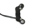 Ducati Panigale V2 [2020-2022] - Street switch unit left, 7 buttons - view 3
