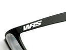 [WRS] - Sonnenbrille – Ansicht 5