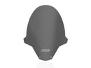 Aprilia Tuono V4 Factory [2021-2024] - Touring windshield - view 9