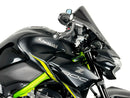 KAWASAKI Z 900 [2020-2024] - Touring windshield - view 5