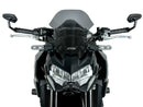 KAWASAKI Z 900 [2020-2024] - Touring windshield – view 3