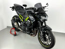 KAWASAKI Z 900 [2020-2024] - Touring windshield - view 11