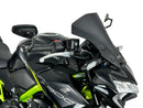 KAWASAKI Z 900 [2020-2024] - Touring windshield – view 2