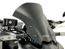 KAWASAKI Z 900 [2020-2024] - Touring windshield - view 10