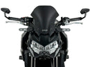 KAWASAKI Z 900 [2020-2024] - Touring windshield - view 4