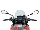Aprilia Tuono V4 [2025-2026] - Touring windshield - view 8