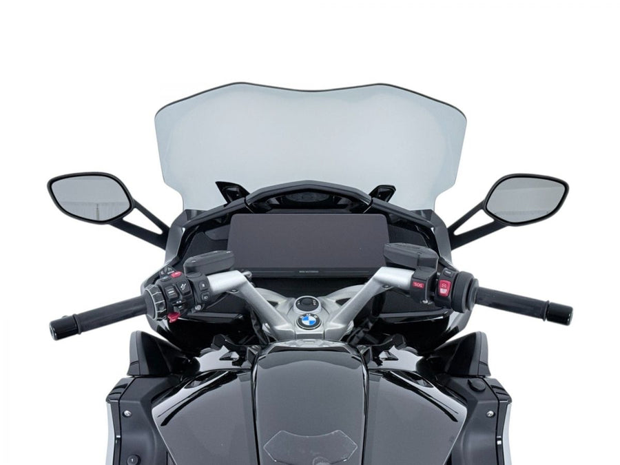 BMW K 1600 B [2018-2026] - Touring Windschild – Ansicht 9