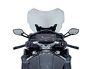 BMW K 1600 B [2018-2026] - Touring Windschild – Ansicht 11