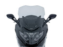 BMW K 1600 Grand America [2018-2026] - Touring windshield – view 5