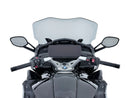 BMW K 1600 Grand America [2018-2026] - Touring windshield - view 9