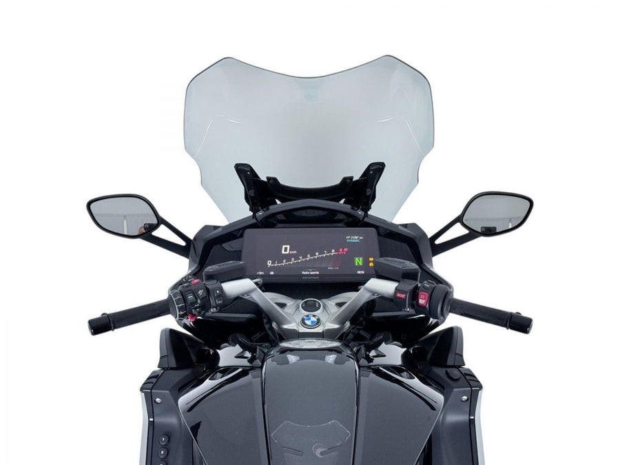 BMW K 1600 GTL [2011-2026] - Touring Windschild – Ansicht 11