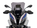 BMW M 1000 XR [2024-2026] - Touring Windschild – Ansicht 5