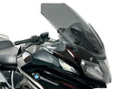 BMW R 1250 RT [2019-2020] - Touring windshield 1st series - view 1