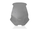 Honda ADV 350 [2022-2026] - Touring windshield - view 7