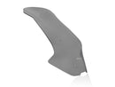 Honda ADV 350 [2022-2026] - Touring windshield - view 9