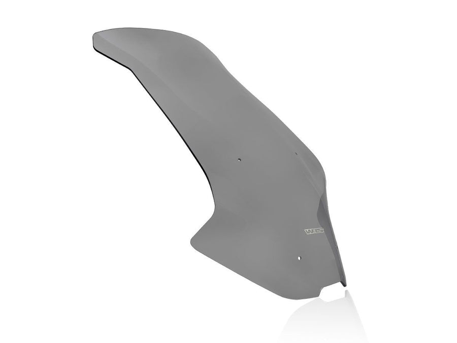 Honda ADV 350 [2022-2026] - Touring windshield - view 9